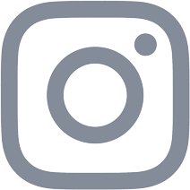 Instagram: Norra Horse